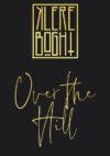 Over the Hill